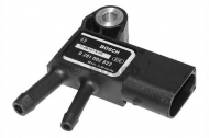 Датчик BOSCH 0 281 002 822