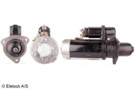 Стартер AINDE CGB-52178