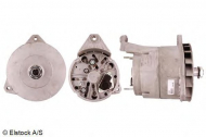 Генератор AINDE CGB-82859