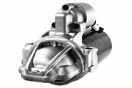 Стартер AINDE CGB-53414