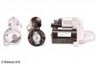 Стартер AINDE CGB-53379