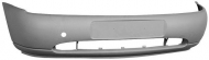 Буфер PHIRA F-175