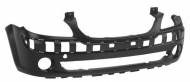 Буфер PHIRA HG-14