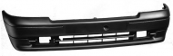 Буфер PHIRA RCL-04