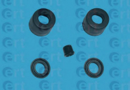 Ремкомплект ERT 300580