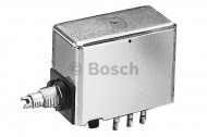 Реле BOSCH 0 335 240 002