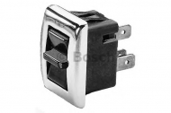 Переключатель BOSCH 0 343 302 003
