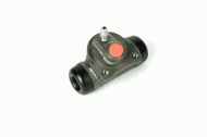 Цилиндр PROTECHNIC PRH2050