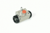 Цилиндр PROTECHNIC PRH2707