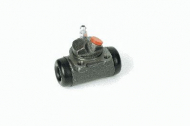 Цилиндр PROTECHNIC PRH2475