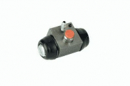 Цилиндр PROTECHNIC PRH2521