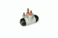 Цилиндр PROTECHNIC PRH2600