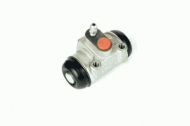Цилиндр PROTECHNIC PRH2076