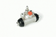 Цилиндр PROTECHNIC PRH2129