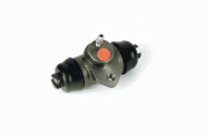 Цилиндр PROTECHNIC PRH2367