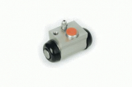 Цилиндр PROTECHNIC PRH2479