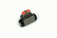 Цилиндр PROTECHNIC PRH2650