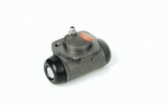 Цилиндр PROTECHNIC PRH2661