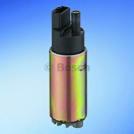Насос BOSCH 0 580 453 449