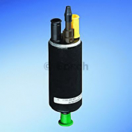 Насос BOSCH 0 580 453 927