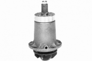 Насос PROTECHNIC PRW0371