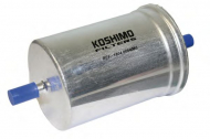 Фильтр KOSHIMO 1804.0084005