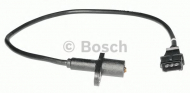 Датчик BOSCH 0 986 280 401