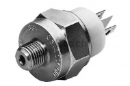 Переключатель BOSCH 0 986 345 118