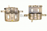 Тормозной суппорт BOSCH 0 986 473 153