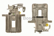 Тормозной суппорт BOSCH 0 986 473 225