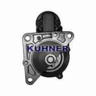 Стартер AD KÜHNER 101160