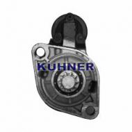 Стартер AD KÜHNER 101181