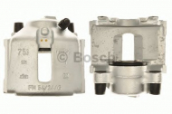 Тормозной суппорт BOSCH 0 986 473 330