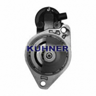 Стартер AD KÜHNER 10322