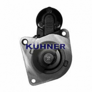 Стартер AD KÜHNER 10393