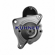Стартер AD KÜHNER 10551