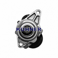 Стартер AD KÜHNER 20626