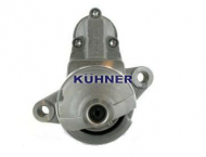 Стартер AD KÜHNER 254811