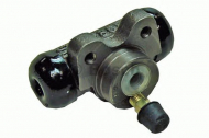 Цилиндр BOSCH 0 986 475 023