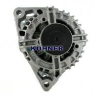 Генератор AD KÜHNER 553982RI