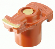 Бегунок распределителя зажигания BOSCH 1 234 332 399