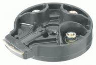 Бегунок распределителя зажигания BOSCH 1 234 332 427