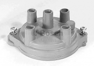 Крышка BOSCH 1 235 522 423