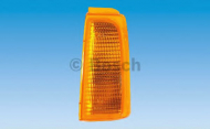 Фонарь BOSCH 1 305 232 057