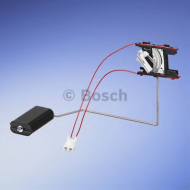 Датчик BOSCH 1 582 980 076