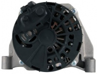 Генератор PowerMax 89212578