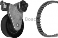 Ременный комплект BOSCH 1 987 948 563