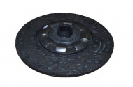 Диск сцепления LIPE CLUTCH 430-019-L2321