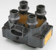 Катушка зажигания BOSCH F 000 ZS0 212