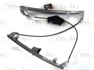 Подъемное устройство для окон BLIC 6060-00-VW4822